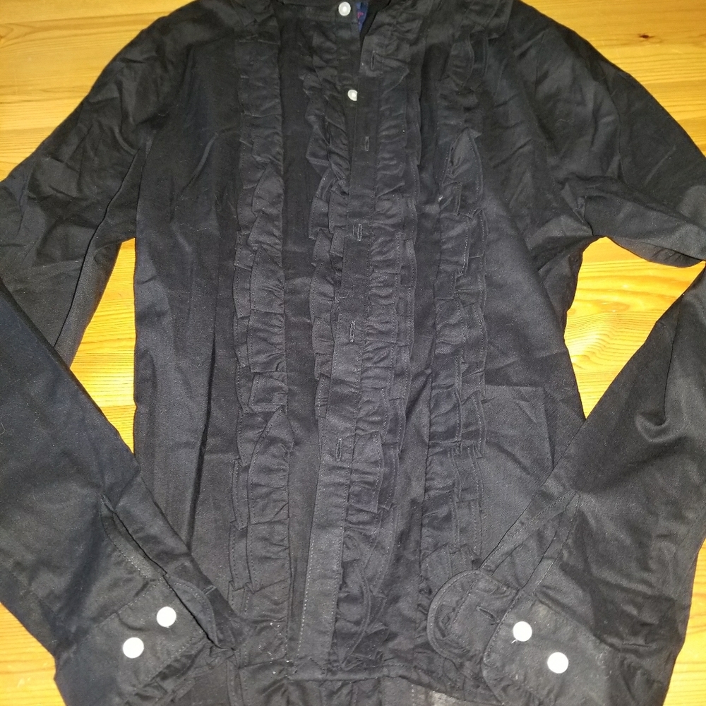Shirt Ralph Lauren